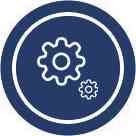 ��(j��)�ς�����