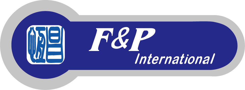 ��(j��)�ϱ���(bi��o)������