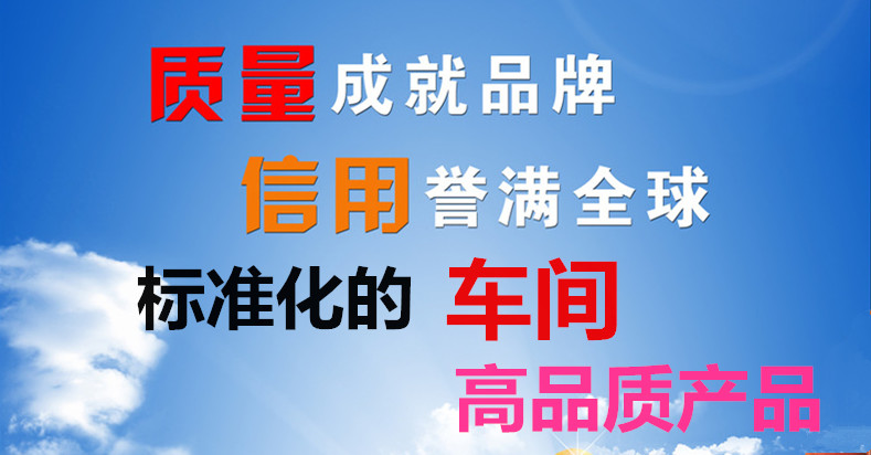 ��늾��a�����������ԇ�C�đ���