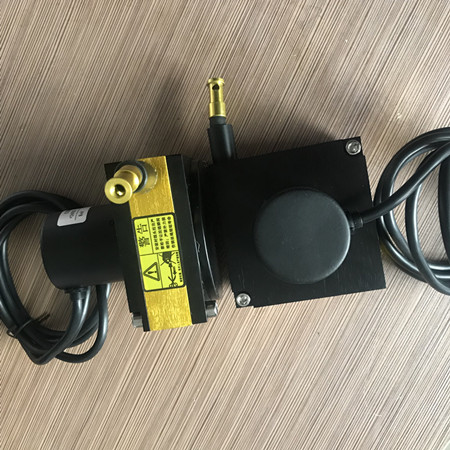 ����ݔ��������λ�Ƃ�������ԭ�������