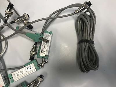 �P(gu��n)ϵ��ӳ�ֱ��(xi��n)λ�Ƃ������r(ji��)�����������Щ?