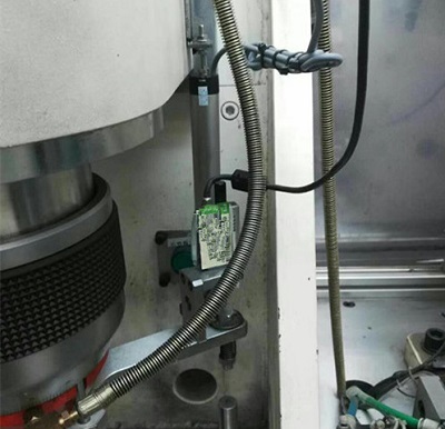 �P(gu��n)ϵ��ӳ�ֱ��(xi��n)λ�Ƃ������r(ji��)�����������Щ?