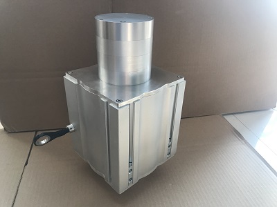 15�׷�ˮ���K���x������