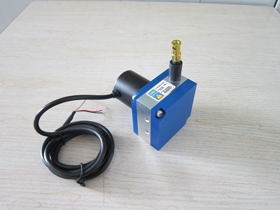 �������a���S�ҽ����pС�y���`��ķ���