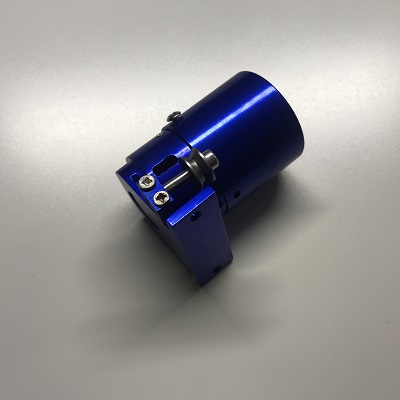 ΢�����K���xλ�Ƃ��������c������