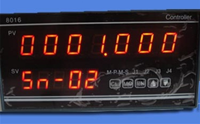 ��ӳ�ֱ���������B�ӵăx������Щ��