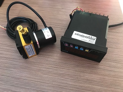 ��ӳ�ֱ���������B�ӵăx������Щ��