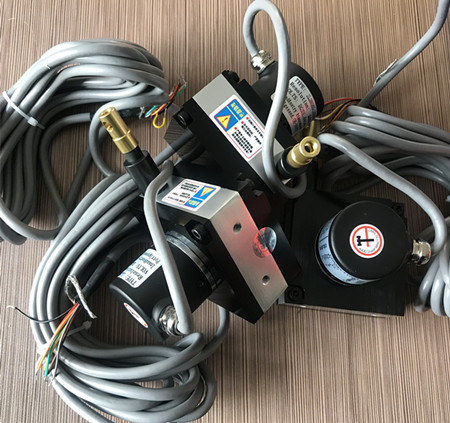 ���͙C(j��)����λ�Ƃ������Ĺ���ԭ������Щ��