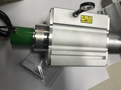 JLλ�Ƃ��������\(y��n)�ӷ�ʽ�ɷ��Ď׷N�� 