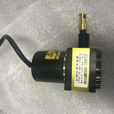 JLλ�Ƃ��������\(y��n)�ӷ�ʽ�ɷ��Ď׷N�� 