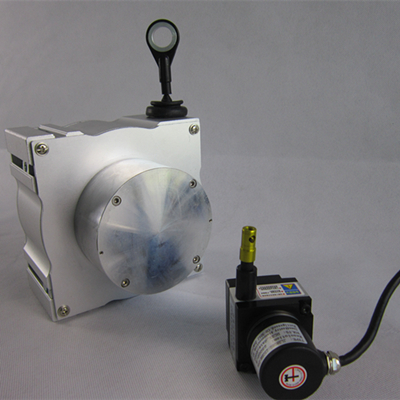  �����L��λ�Ƃ���������Щ����ָ�� 