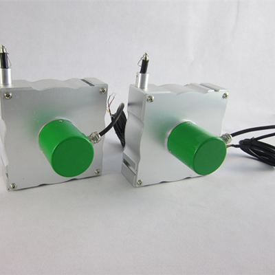  �����L��λ�Ƃ���������Щ����ָ�� 