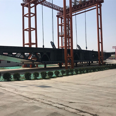 Һ��ͬ��ϵ�y�ڵ��b�еİ˴���Ҫ����