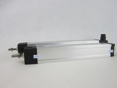 ֱ��λ�Ƃ�����������_�x���� 