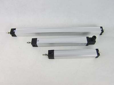 ֱ��λ�Ƃ�����������_�x���� 