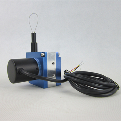 ��ʲô���x��ɾ���4-20mA���Kλ�Ƃ�������