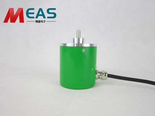 �����������a����Ӌ�㷽ʽ   