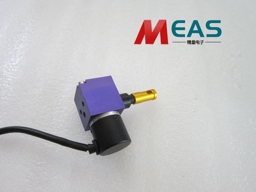 ����λ�Ƃ������Ę˶�֮��-��(sh��)��ݔ��