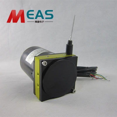 ����ʽλ�Ƃ��������F(xi��n)���ϵ�ԭ�����˽�᣿