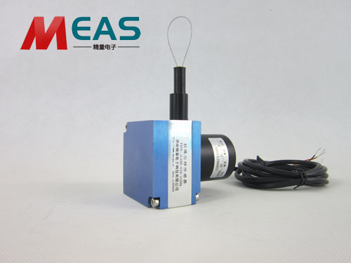 ����ϵ�����Kʽλ�Ƃ�������B�����ķ����ϵđ�(y��ng)�� 