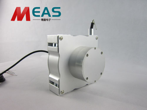 �Ԅӻ��y�T-�������Kʽλ�Ƃ����� 