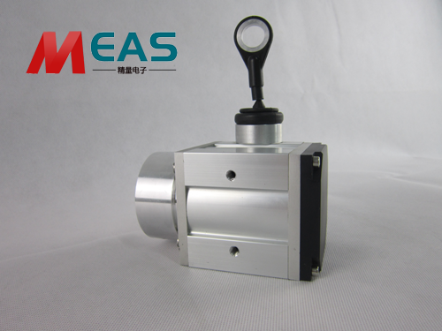 ��������λ�Ƃ������ڶβ�z�y(c��)������΁��x���� 