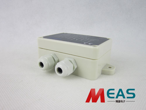 ���Kλ�Ƃ��������λ������˽�᣿ 