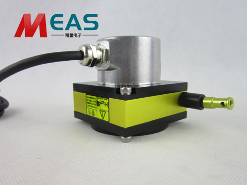 ����λ�Ƃ������ą���ָ�˴��֪������