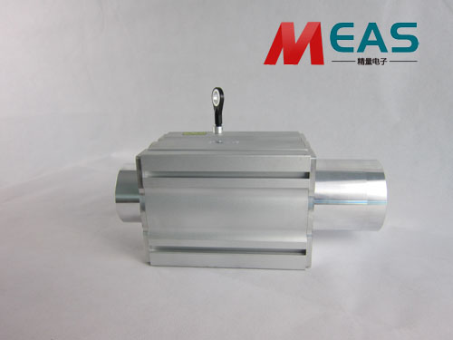 ���Kλ�Ƃ������ĸ��ϵ�y���F���}��΁���Q�� 