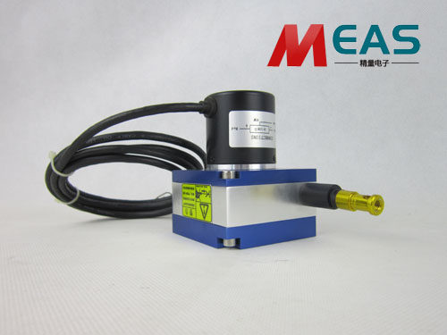 ����λ�Ƃ�������ݔ����̖���y����������˽����