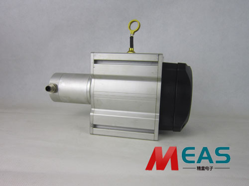 ���Kλ�Ƃ�������һЩ����֪�R(sh��)����˽�᣿