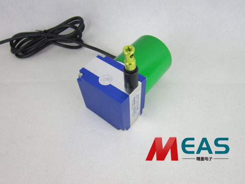 ���Kλ�Ƃ������Ďׂ�(g��)����(sh��)����˽����