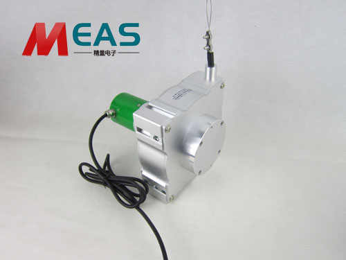 ���Kλ�Ƃ������Ďׂ��������c����˽����