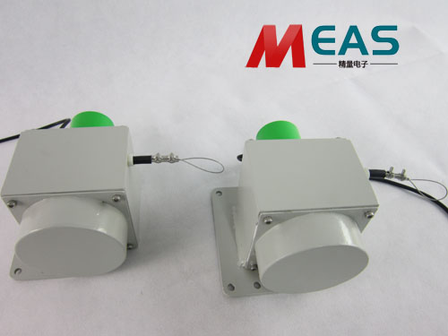 ��΁��������λ�Ƃ������ķֱ��������_����