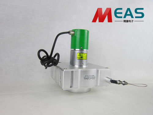 ���֪������λ�Ƃ�������䓽z�K��ʲô��r�����ה��ц���