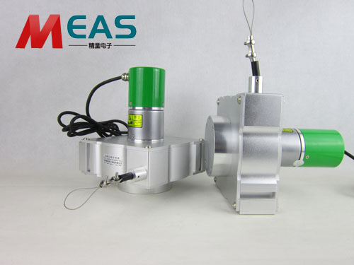 ���֪������λ�Ƃ�������䓽z�K��ʲô��r�����ה��ц���