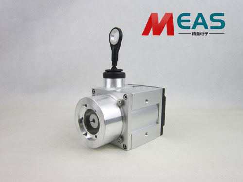 ��΁���Q����λ�Ƃ������Ĝض�Ư�ƬF����