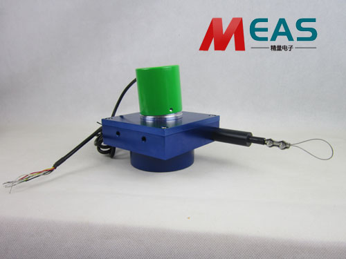 �����������Č��H���ü���΁��߾����O��