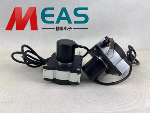 ���Kλ�Ƃ��������@�ׂ�֪�R���c��֪������˽����