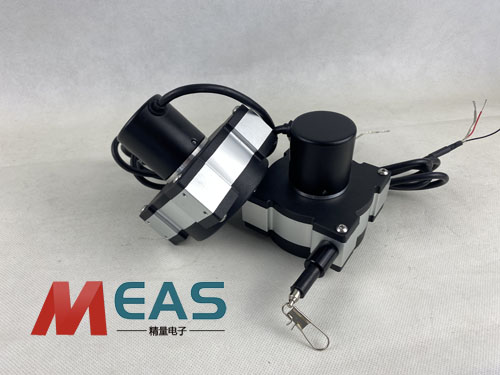 ���Kλ�Ƃ��������@�ׂ�֪�R���c��֪������˽����