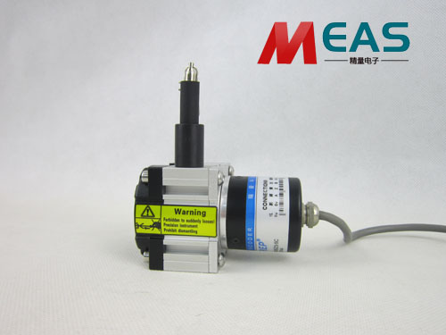 ����λ�Ƃ������ľ��Է�������(w��n)����С��������һ��