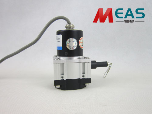 JLX80-P1000���Kλ�Ƃ�������Ξ��}�_��̖(h��o)��䁉|