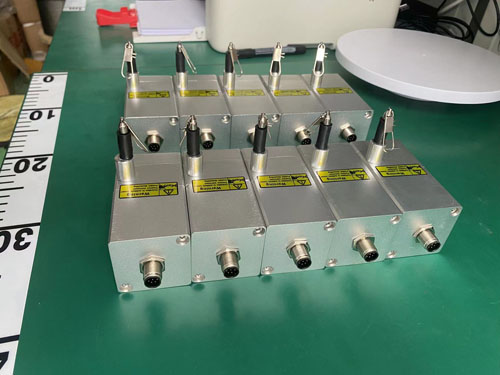 ����λ�Ƃ�������������������c(di��n)����ߜy������