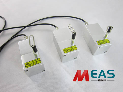 ���Kλ�Ƃ�������ʹ����ע���Л](m��i)��늴Ÿɔ_Դ