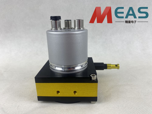 ģ�M�����Kλ�Ƃ������_��ÿһ�Δ�(sh��)��(j��)�ɼ�������(zh��n)�o(w��)�`