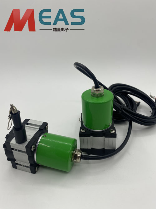 �}�_ʽ����λ�Ƃ����������^(gu��)�κμ�(x��)΢��ƫ��