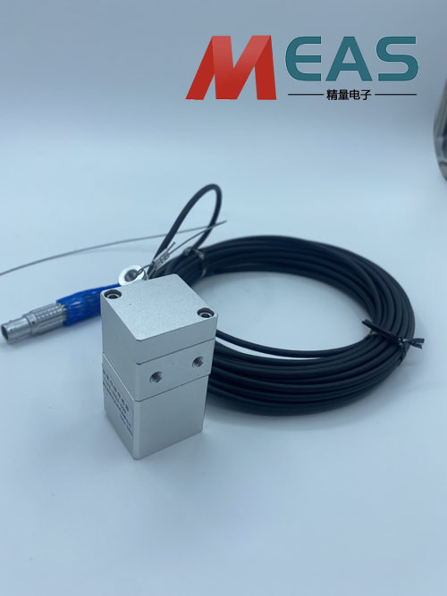 ����λ�Ƃ�������(du��)���|����ľ���(x��)��ĥ���P(gu��n)��Ҫ