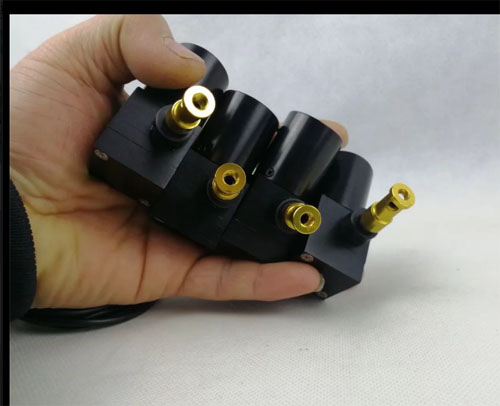 ���Kλ�ƾ��a���ܳ��m(x��)ݔ����(zh��n)�_�o�`��λ�Ɣ�(sh��)��(j��)