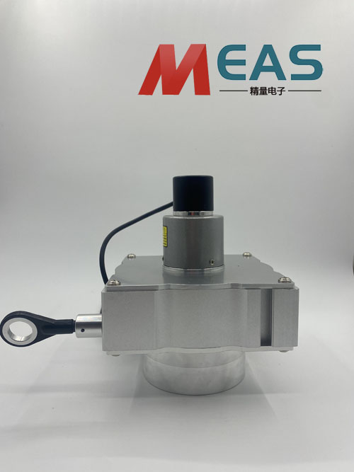 ���Kλ�Ƃ��������ʵؿ����c���r�@ʾ���w����λ��B