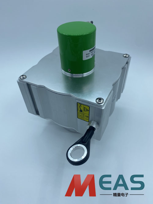 ���Kλ�Ƃ������_��ÿһ��λ�ƙz�y�Ĝ�(zh��n)�_�o�`